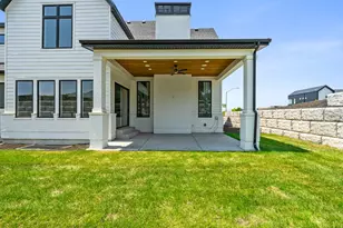 1682 N 2250 W, Provo, UT 84604 - Photo 60