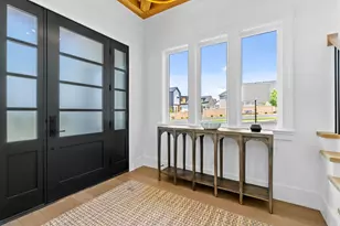 1682 N 2250 W, Provo, UT 84604 - Photo 2