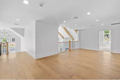 1682 N 2250 W, Provo, UT 84604 - Photo 32