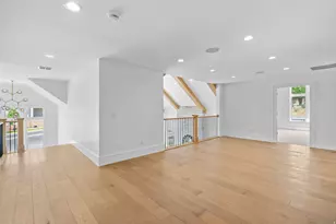 1682 N 2250 W, Provo, UT 84604 - Photo 32