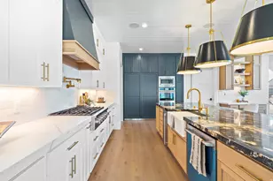 1682 N 2250 W, Provo, UT 84604 - Photo 10