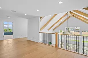 1682 N 2250 W, Provo, UT 84604 - Photo 28