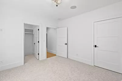 1682 N 2250 W, Provo, UT 84604 - Photo 52