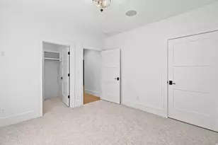 1682 N 2250 W, Provo, UT 84604 - Photo 52