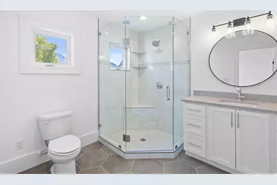 1682 N 2250 W, Provo, UT 84604 - Photo 34