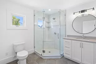 1682 N 2250 W, Provo, UT 84604 - Photo 34