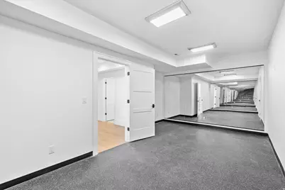 1682 N 2250 W, Provo, UT 84604 - Photo 54