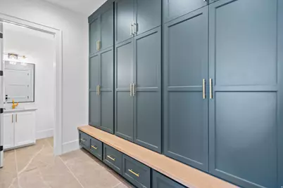 1682 N 2250 W, Provo, UT 84604 - Photo 58