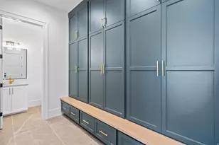 1682 N 2250 W, Provo, UT 84604 - Photo 58