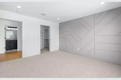 1682 N 2250 W, Provo, UT 84604 - Photo 36