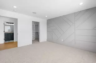 1682 N 2250 W, Provo, UT 84604 - Photo 36