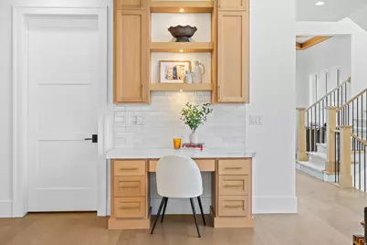 1682 N 2250 W, Provo, UT 84604 - Photo 4