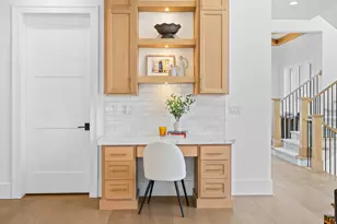 1682 N 2250 W, Provo, UT 84604 - Photo 4