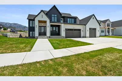 1682 N 2250 W, Provo, UT 84604 - Photo 1