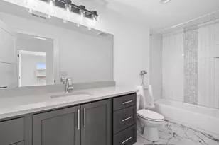 1682 N 2250 W, Provo, UT 84604 - Photo 38