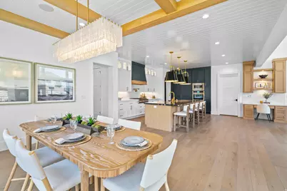 1682 N 2250 W, Provo, UT 84604 - Photo 14