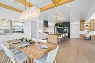 1682 N 2250 W, Provo, UT 84604 - Photo 14