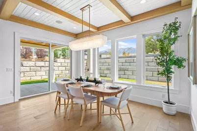 1682 N 2250 W, Provo, UT 84604 - Photo 16