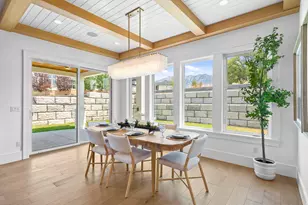 1682 N 2250 W, Provo, UT 84604 - Photo 16