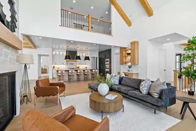 1682 N 2250 W, Provo, UT 84604 - Photo 8