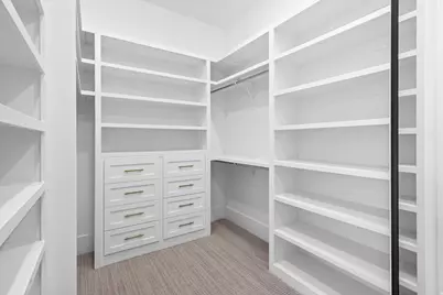 1682 N 2250 W, Provo, UT 84604 - Photo 26