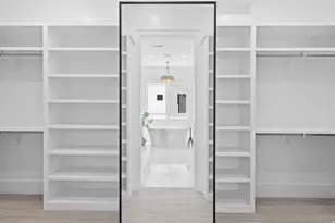 1682 N 2250 W, Provo, UT 84604 - Photo 24