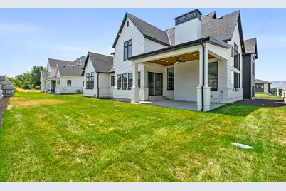 1682 N 2250 W, Provo, UT 84604 - Photo 62