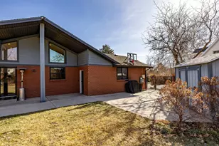 323 N Fairfax Cir, Salt Lake City, UT 84103 - Photo 38