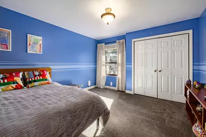 323 N Fairfax Cir, Salt Lake City, UT 84103 - Photo 20