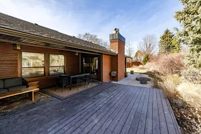 323 N Fairfax Cir, Salt Lake City, UT 84103 - Photo 40