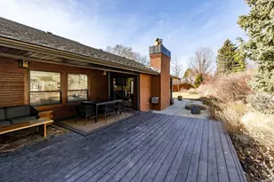 323 N Fairfax Cir, Salt Lake City, UT 84103 - Photo 40