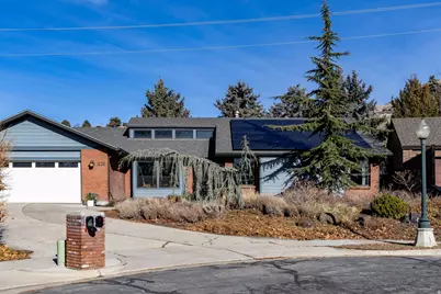 323 N Fairfax Cir, Salt Lake City, UT 84103 - Photo 32