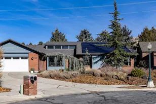 323 N Fairfax Cir, Salt Lake City, UT 84103 - Photo 32