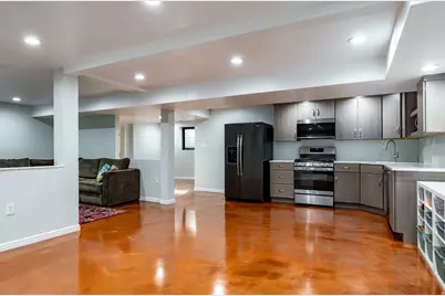 323 N Fairfax Cir, Salt Lake City, UT 84103 - Photo 24