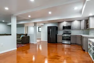 323 N Fairfax Cir, Salt Lake City, UT 84103 - Photo 24