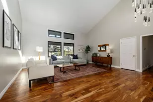 323 N Fairfax Cir, Salt Lake City, UT 84103 - Photo 12