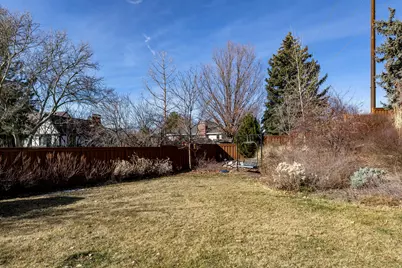 323 N Fairfax Cir, Salt Lake City, UT 84103 - Photo 34