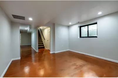 323 N Fairfax Cir, Salt Lake City, UT 84103 - Photo 26