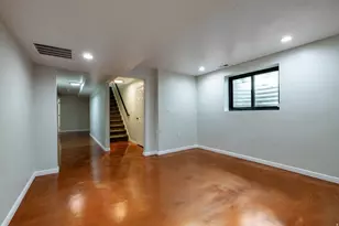 323 N Fairfax Cir, Salt Lake City, UT 84103 - Photo 26