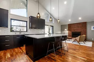 323 N Fairfax Cir, Salt Lake City, UT 84103 - Photo 4