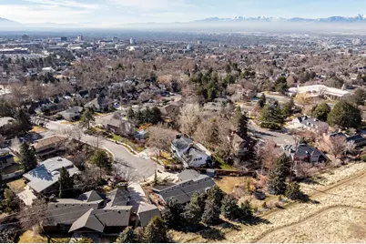 323 N Fairfax Cir, Salt Lake City, UT 84103 - Photo 44