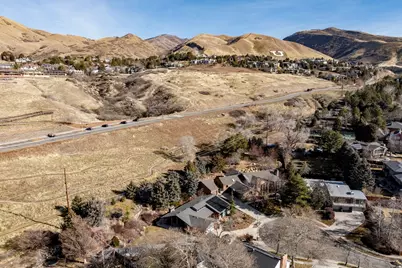 323 N Fairfax Cir, Salt Lake City, UT 84103 - Photo 48