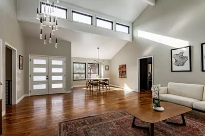 323 N Fairfax Cir, Salt Lake City, UT 84103 - Photo 14