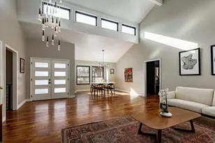 323 N Fairfax Cir, Salt Lake City, UT 84103 - Photo 14