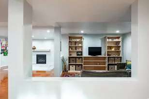 323 N Fairfax Cir, Salt Lake City, UT 84103 - Photo 22