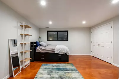 323 N Fairfax Cir, Salt Lake City, UT 84103 - Photo 28