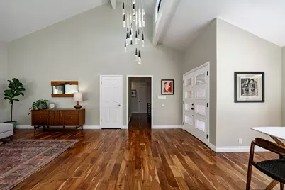 323 N Fairfax Cir, Salt Lake City, UT 84103 - Photo 16