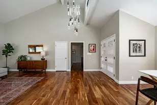 323 N Fairfax Cir, Salt Lake City, UT 84103 - Photo 16