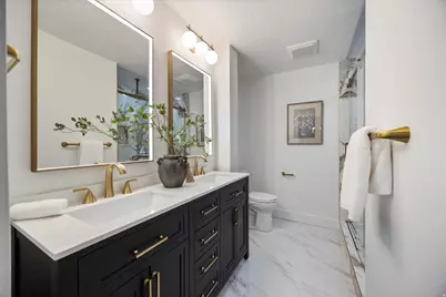 2809 E 4510 S, Holladay, UT 84117 - Photo 16