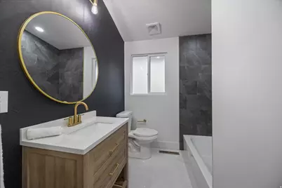 2809 E 4510 S, Holladay, UT 84117 - Photo 22